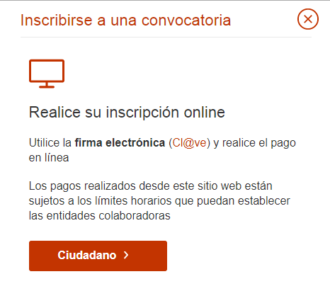 ciudadano.png