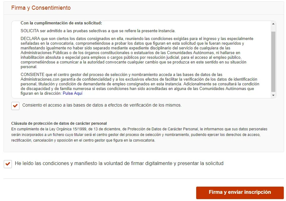 consentimiento.jpg