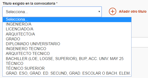 casilla 24.png