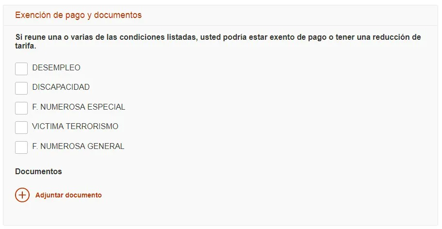 exento de tasas instancias auxiliar.jpg