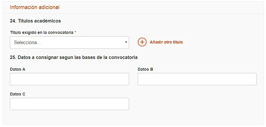 casilla 24 y 25.jpg