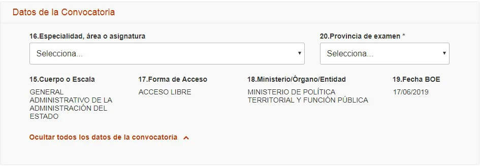 solicitante casilla 16.jpg
