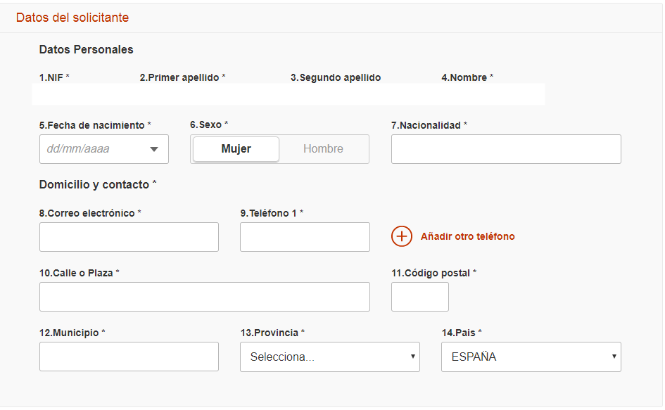 datos solicitante instancias 2019.png