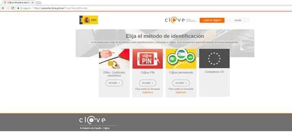 métodos_identificación_instancias.jpg