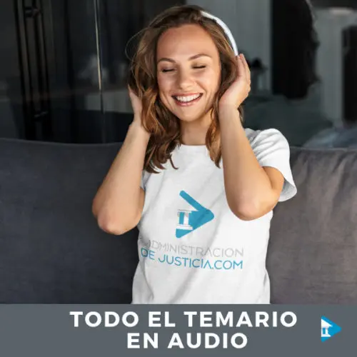 RENOVACIÓN GESTIÓN PROCESAL [SUSCRIPCIÓN MENSUAL] - Imagen 5