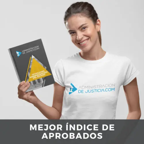 RENOVACIÓN CURSO ADMINISTRATIVO DEL ESTADO [SUSCRIPCIÓN MENSUAL] - Imagen 4