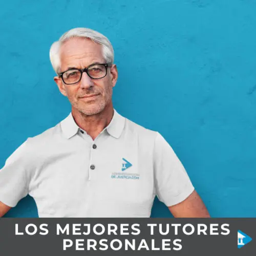 RENOVACIÓN GESTIÓN PROCESAL [SUSCRIPCIÓN MENSUAL] - Imagen 6