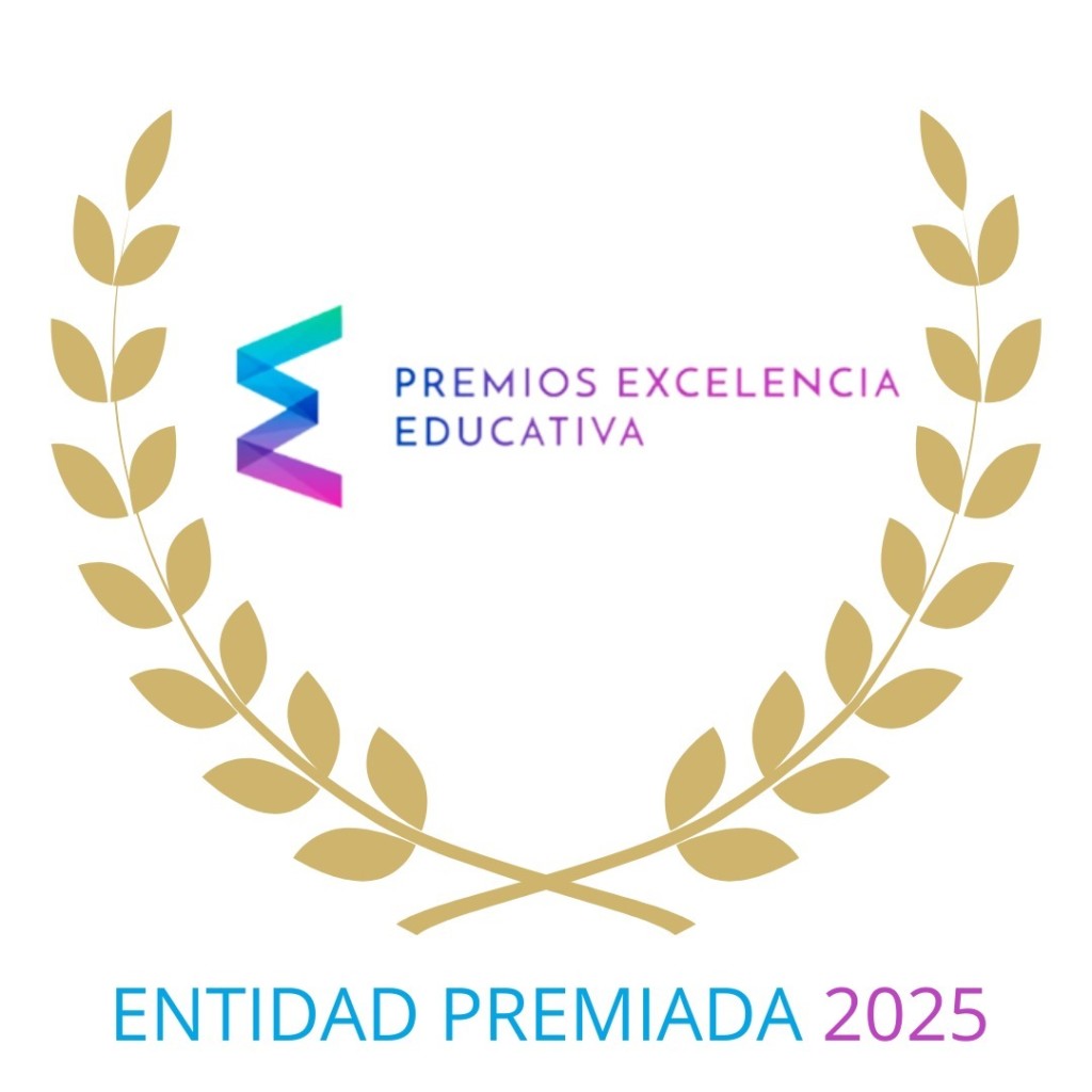 academia adj premios excelencia 2025