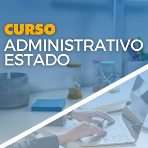 curso administrativo del estado