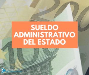 BOE CONVOCATORIA AUXILIO JUDICIAL 2020