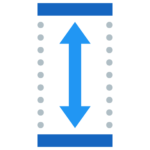 Requisitos-Policia-Nacional