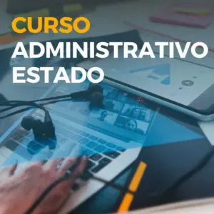 curso administrativo del estado