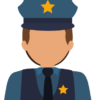 requisitos-policia
