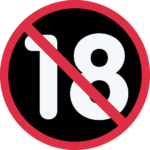 requisitos-policia.18