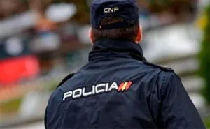 foro oposiciones policia nacional