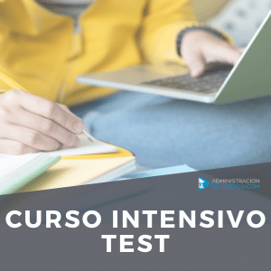 CURSOS PSICOTENICOS