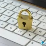 Curso Protección de datos Online