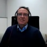 Prof. D. Juan Luis Bañón González. Profesor de Derecho Privado de Universidad de Murcia. Letrado de la Administración de Justicia.