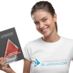 CURSO AGENTE HACIENDA