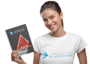 CURSO AGENTE HACIENDA