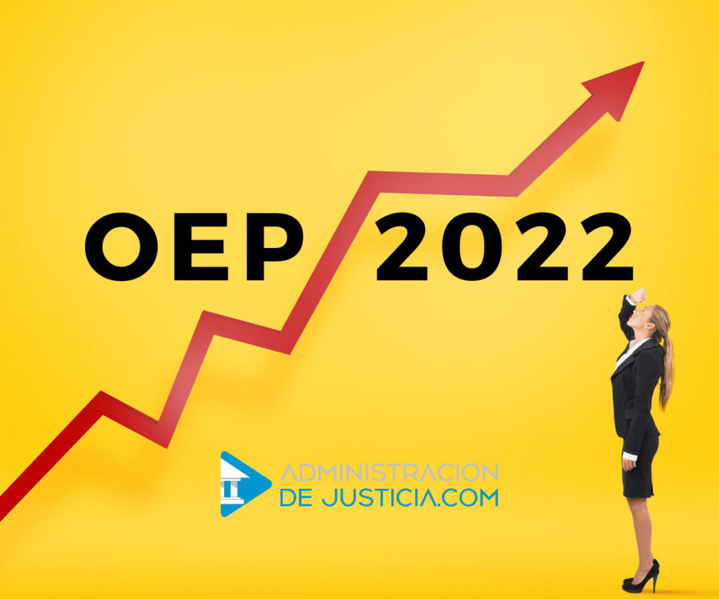 OEP 2022
