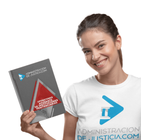 cta-posts-oposiciones-prisiones