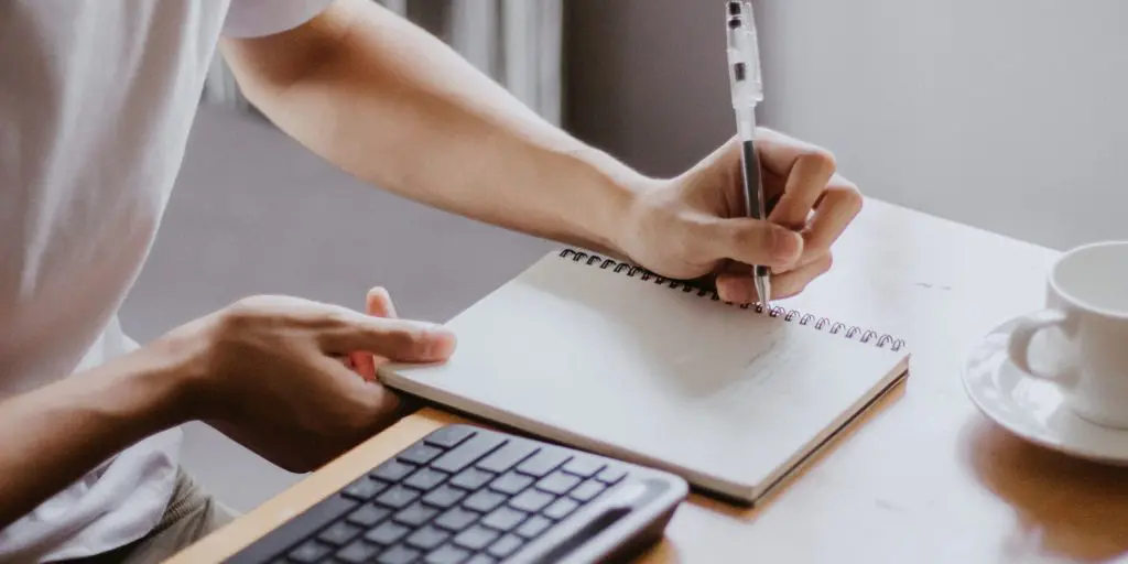 estudiar oposiciones con academia online