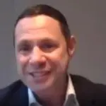 Prof. Dr. Javier García Oliva