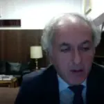 Prof. Dº. Juan Francisco Herrero