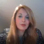 Magistrada Dª. Eva María Martínez Gallego