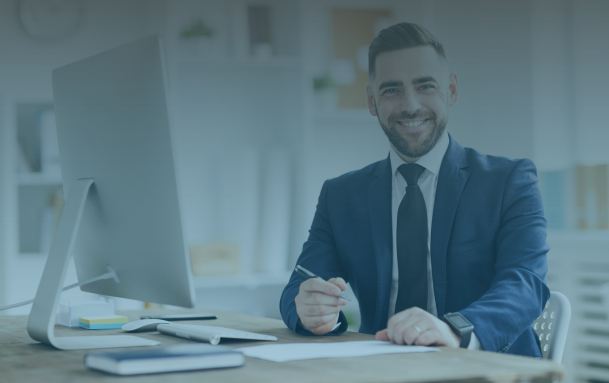 bolsas de interinos gace