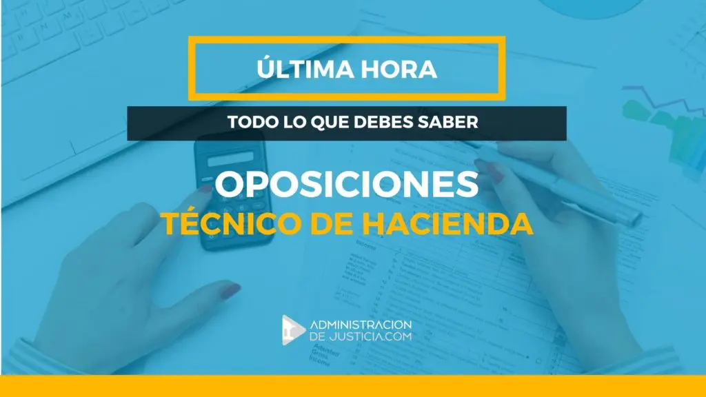 ▷ Las 10 Mejores Técnicas de Estudio Por orden de Utilidad ~ 2024