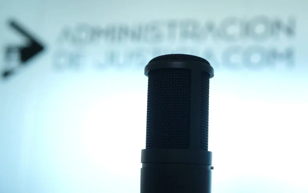 podcast opositando con éxito próximos invitados