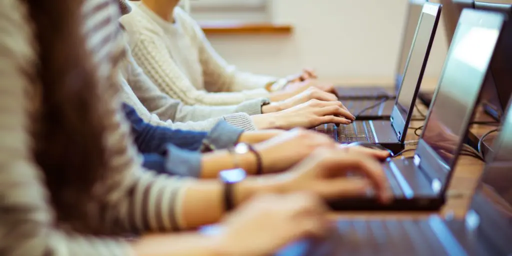 cursos homologados oposiciones