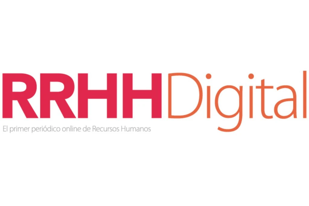 Mención a Administraciondejusticia.com en RRHH Digital