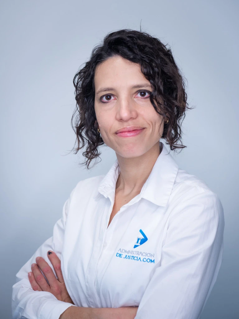 pilar fernández