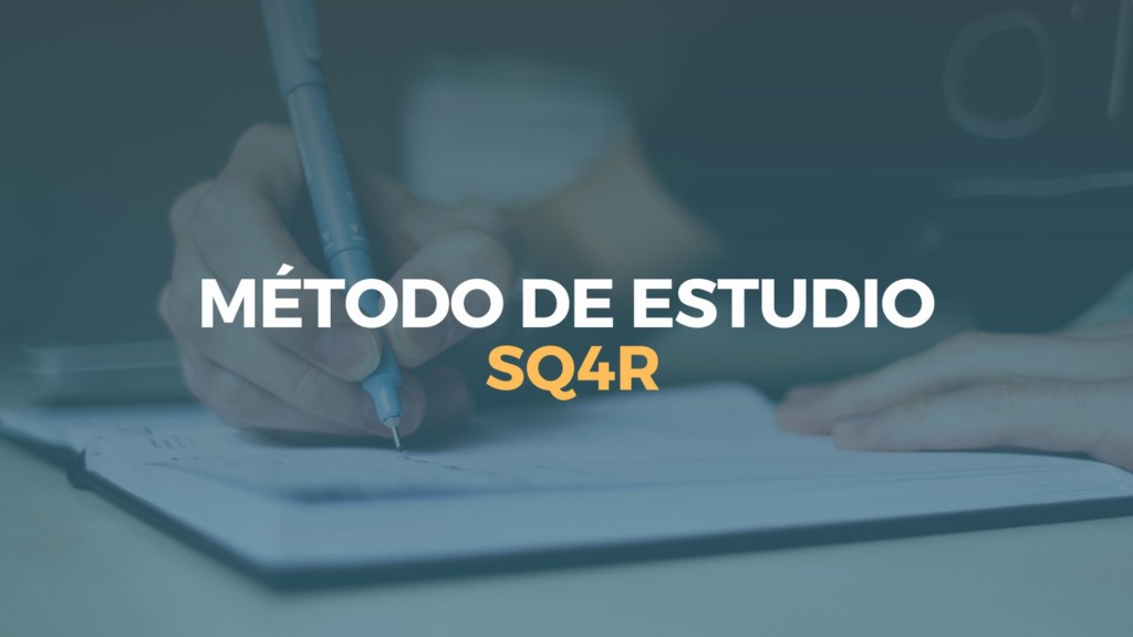 método SQ4R