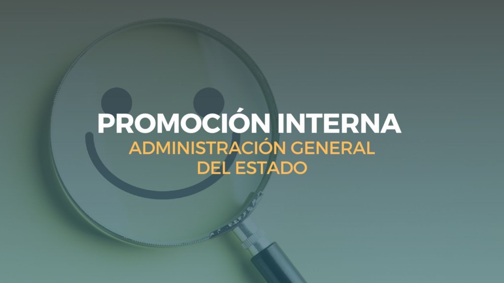 promoción interna age