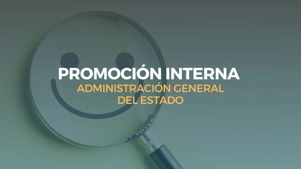 promoción interna age