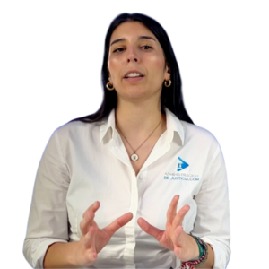 maría bocio jaramillo