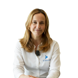 rocío esteban directos academia adj