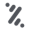 Bizum