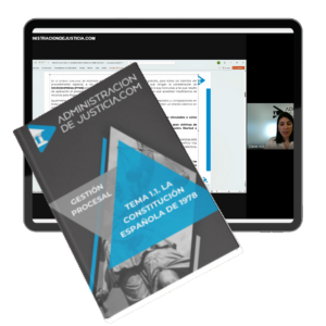 cta tema de muestra gestion procesal