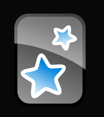 apps para practicar la repetición espaciada en oposiciones: anki