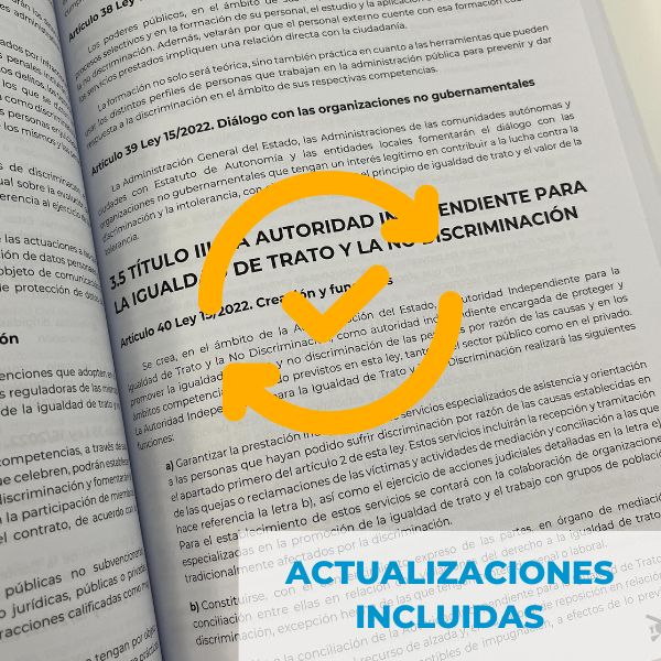 temario físico academia adj actualizaciones incluidas