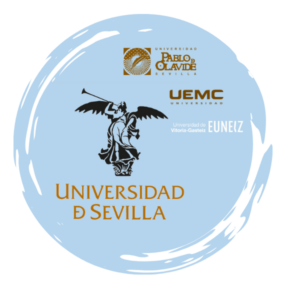 Convenio Universidades academia oposiciones
