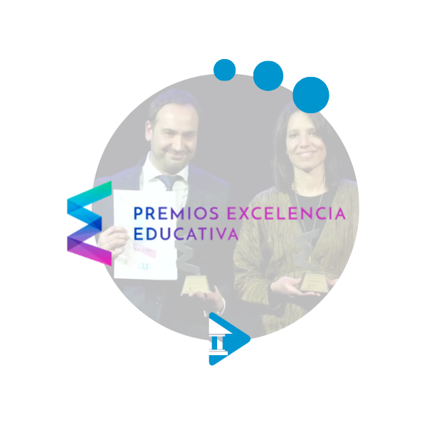 Premios Mejor Academia de Oposiciones Justicia y estado.