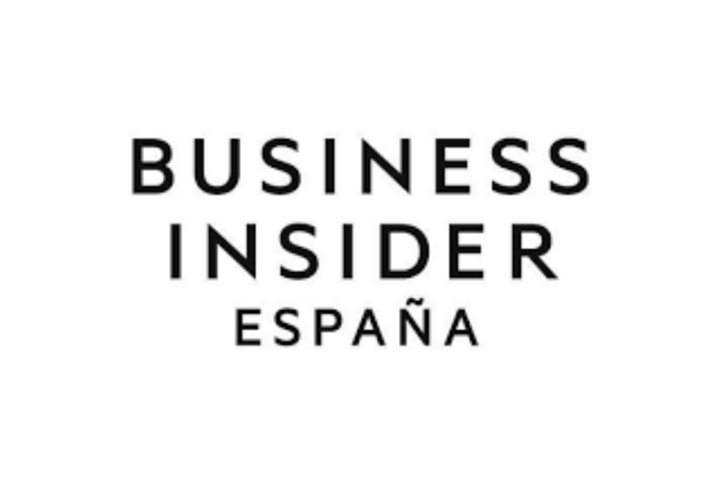 Business Insider