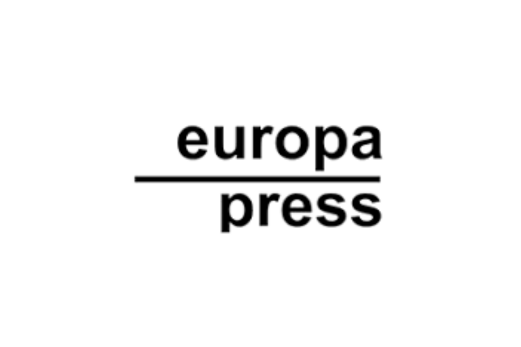 Europa Press