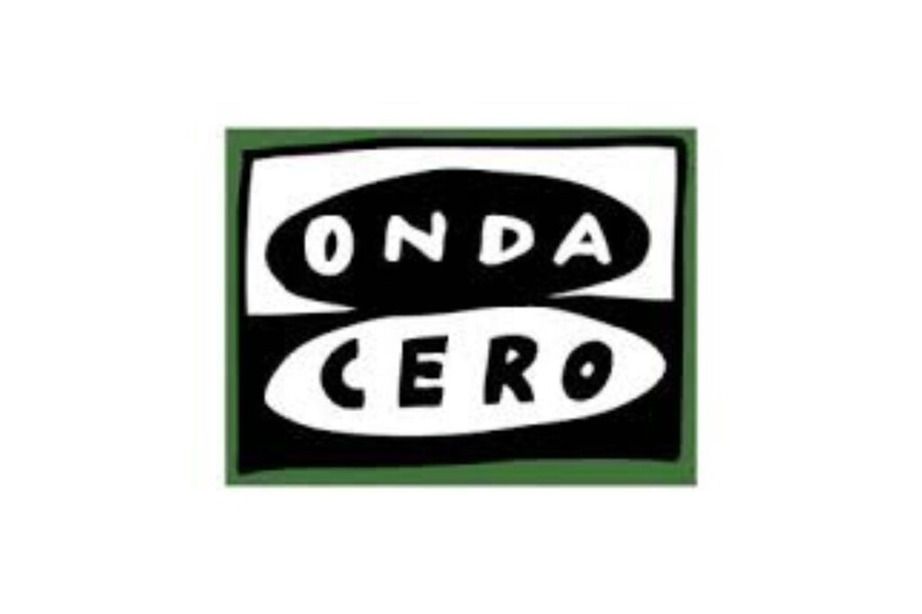 Onda Cero